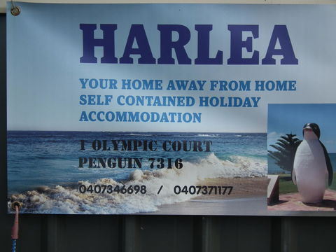 Harlea - Broome Tourism 21