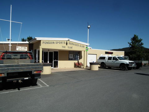 Harlea - Broome Tourism 20