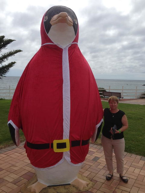 Harlea - Broome Tourism 25