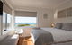 Penguin Beach House - thumb 0