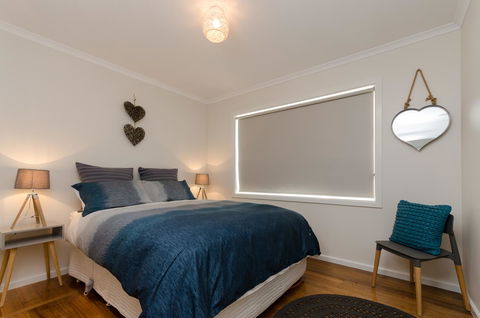Penguin Beach House - Broome Tourism 2