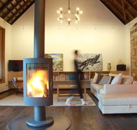 BIG.SHED.HOUSE - Broome Tourism