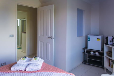 Madsen Retreat - Broome Tourism 36
