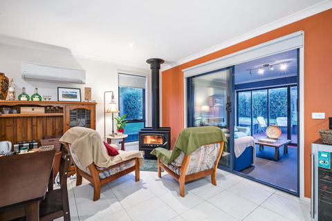 Madsen Retreat - Broome Tourism 29