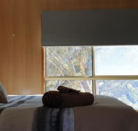 Mount Rumney Escapes - Broome Tourism