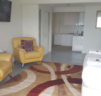 AppleBay Guest house - Broome Tourism