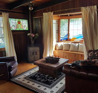 Whispering Hills Retreat - Broome Tourism