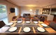 Sunny 3 Bedroom Apartment In Sandy Bay - thumb 7