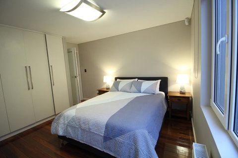 Sunny 3 Bedroom Apartment In Sandy Bay - Broome Tourism 12
