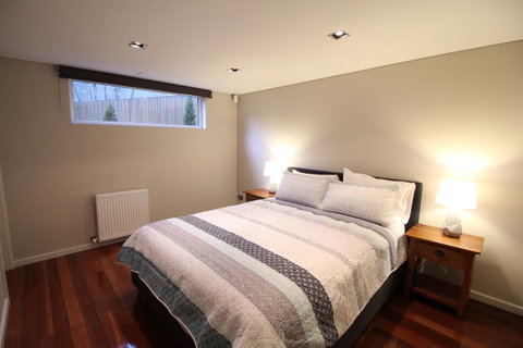 Sunny 3 Bedroom Apartment In Sandy Bay - Broome Tourism 14