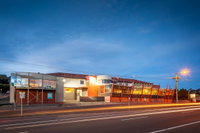 Book Lindisfarne Accommodation Vacations Broome Tourism Broome Tourism