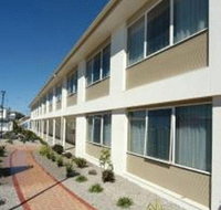 Edgewater Hotel - Broome Tourism
