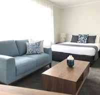 Orford Blue Waters Hotel - Broome Tourism