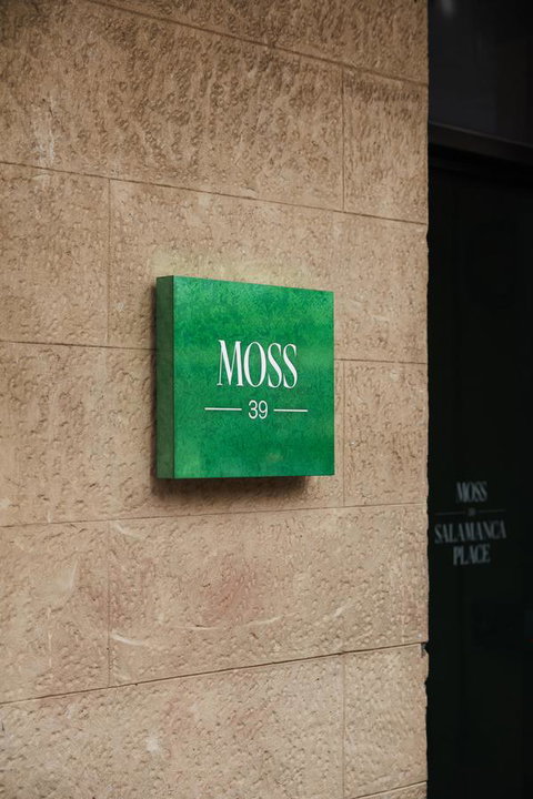 Moss Hotel - Broome Tourism 4