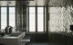 Moss Hotel - thumb 15