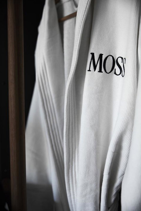 Moss Hotel - Broome Tourism 11