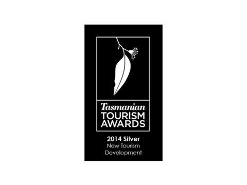 Montacute Boutique Bunkhouse - Broome Tourism 32