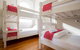 Montacute Boutique Bunkhouse - thumb 11
