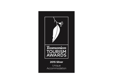 Montacute Boutique Bunkhouse - Broome Tourism 33