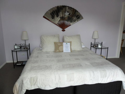 Freycinet Waters - Broome Tourism 33