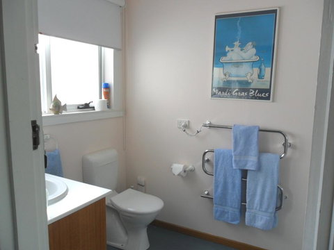 Freycinet Waters - Broome Tourism 20