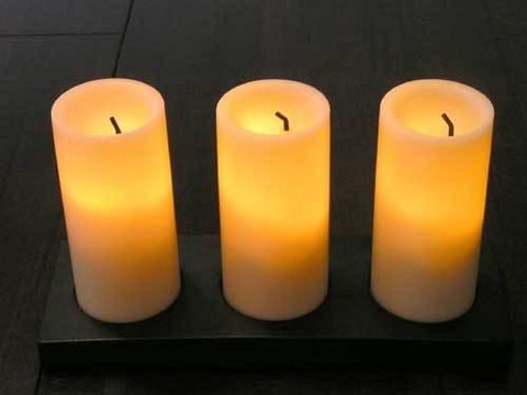 Freycinet Waters - Broome Tourism 32