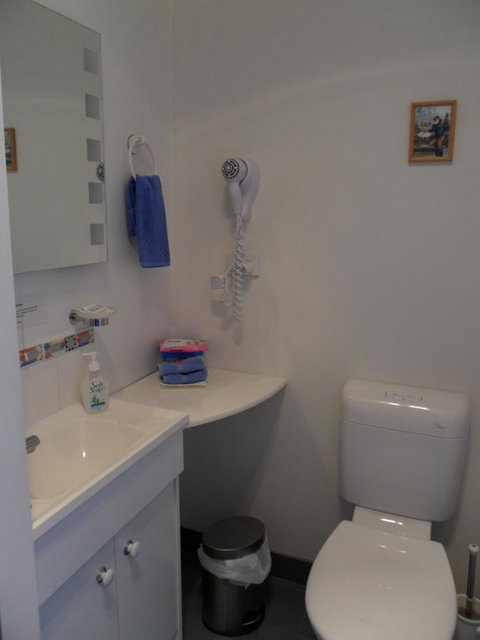 Freycinet Waters - Broome Tourism 16