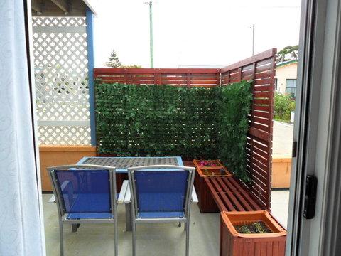 Freycinet Waters - Broome Tourism 38