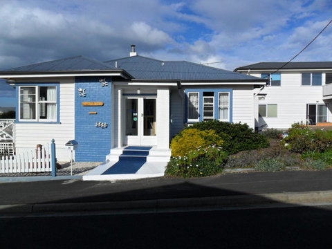 Freycinet Waters - Broome Tourism 31