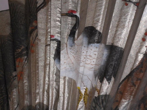 Freycinet Waters - Broome Tourism 13