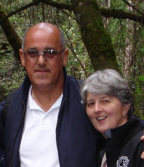 Freycinet Waters - Broome Tourism 22