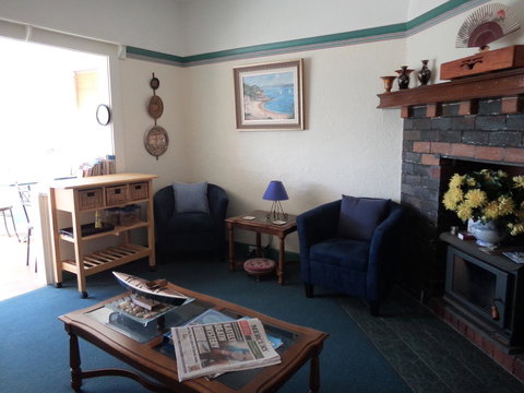 Freycinet Waters - Broome Tourism 9