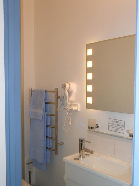 Freycinet Waters - Broome Tourism 36