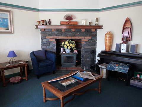 Freycinet Waters - Broome Tourism 7