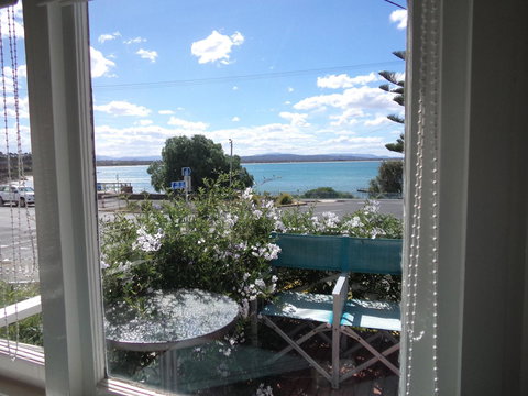 Freycinet Waters - Broome Tourism 10