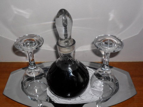 Freycinet Waters - Broome Tourism 28