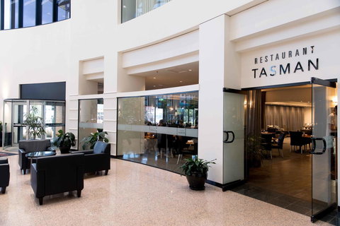 Hotel Grand Chancellor Hobart - Broome Tourism 9