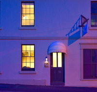 Lotus Gogh Apartment - Broome Tourism