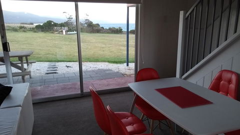 Diamond Island Resort - Broome Tourism 34