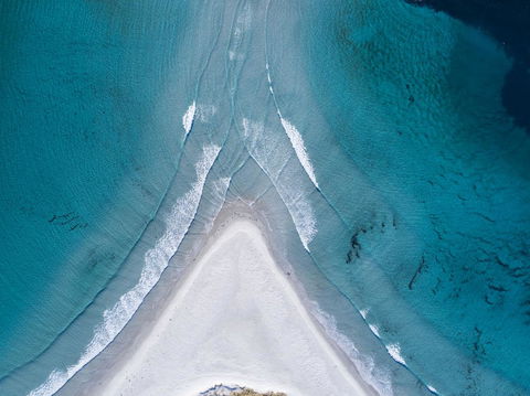 Diamond Island Resort - Broome Tourism 44