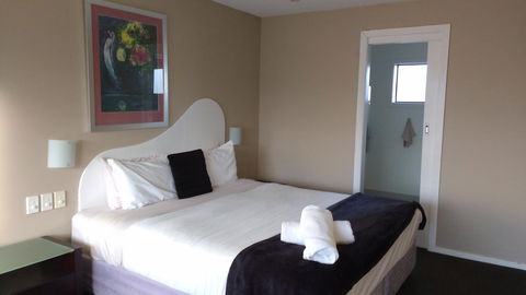 Diamond Island Resort - Broome Tourism 40