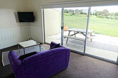 Diamond Island Resort - Broome Tourism 15