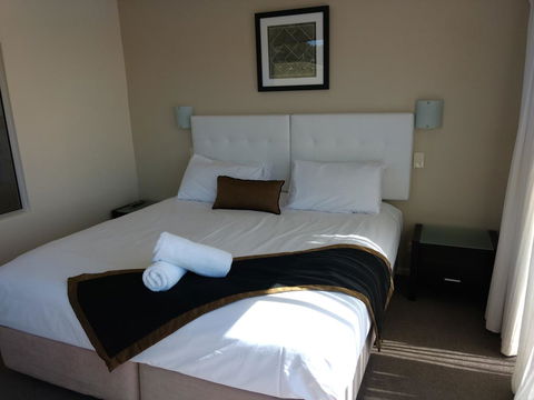 Diamond Island Resort - Broome Tourism 29