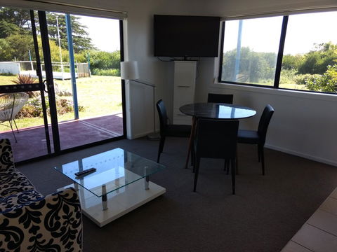 Diamond Island Resort - Broome Tourism 42