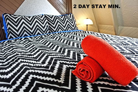 Diamond Island Resort - Broome Tourism 17