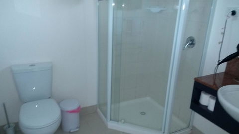 Diamond Island Resort - Broome Tourism 31