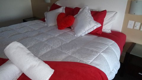 Diamond Island Resort - Broome Tourism 36
