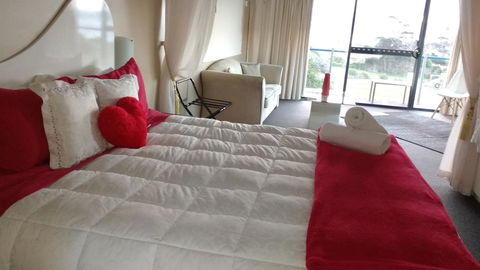 Diamond Island Resort - Broome Tourism 38