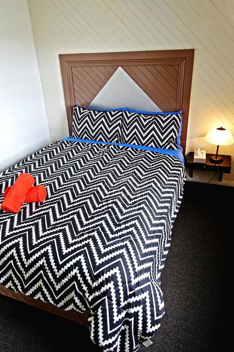 Diamond Island Resort - Broome Tourism 14