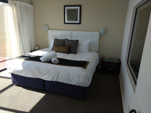 Diamond Island Resort - Broome Tourism 41